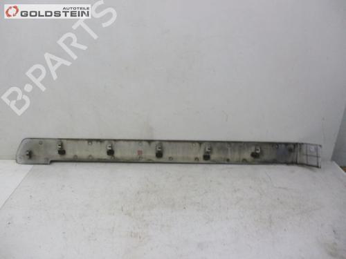 Other MERCEDES-BENZ VITO Bus (W639) 109 CDI (639.701, 639.703, 639.705) | BP28306660O1 
