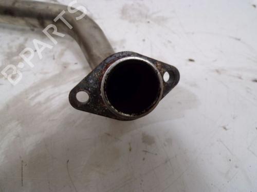 Egr PEUGEOT 308 I (4A_, 4C_) 2.0 HDi | BP29085473M69 