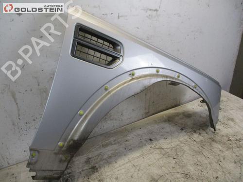 Right front fenders LAND ROVER DISCOVERY III (L319) 2.7 TD 4x4 | BP13762011C42