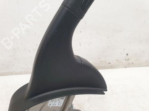 håndbremse RENAULT TWINGO III (BCM_, BCA_) 1.0 SCe 70 | BP37094522I18 - Image 4