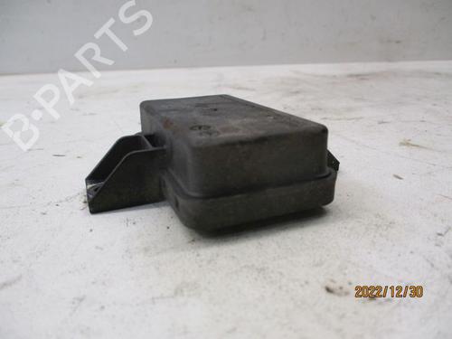 Electronic module DODGE CHARGER 6.4 SRT8 | BP28174233M83 