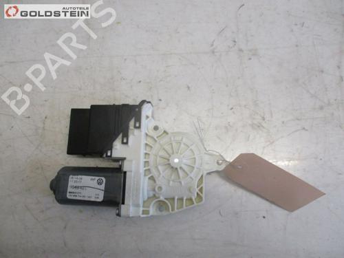 rear-right-window-mechanism-vw-jetta-iii-1k2-2004-2005-2006-2007-2008-2009-2010-2011-2012-2013-37096621 main image