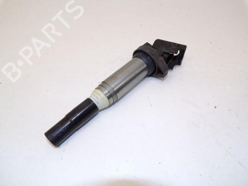 Used Ignition coil BMW 3 (F30, F80) M3 (431 hp) 18805083