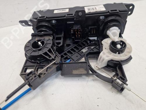 Climate control KIA PICANTO II (TA) 1.0 | BP32343761I5  - Image 6