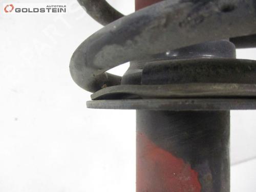 Left rear shock absorber DODGE CALIBER 2.0 | BP37110021M18 - Image 4