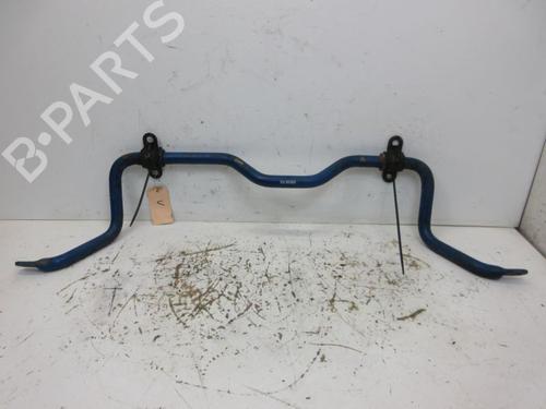 Used Anti roll bar Anti roll bar 37128381 37128381