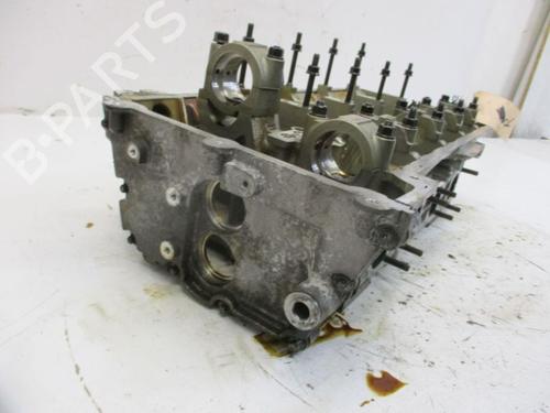 Cylinder head BMW X5 (E70) xDrive 48 i | BP37118822M5 - Image 4