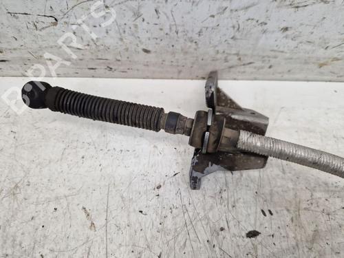 Girkule AUDI A4 B7 (8EC) 1.8 T | BP29106315I34 
