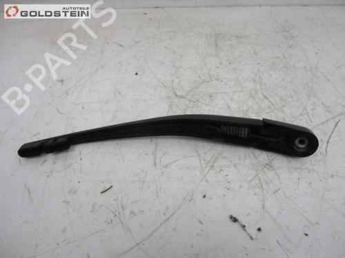 Front windshield wiper arm NISSAN X-TRAIL II (T31) 2.0 dCi 4x4 | BP18756093C143 
