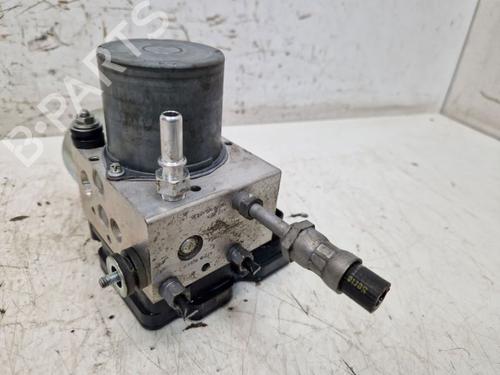ABS pump RENAULT ZOE (BFM_) ZOE (BFMD) | BP37137418M43 - Image 4