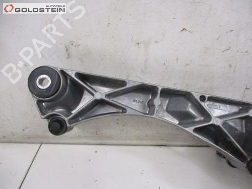 Front wipers mechanism MERCEDES-BENZ CLK Convertible (A209) CLK 280 (209.454) | BP18761672C83 