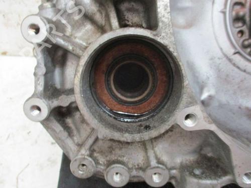 Gearbox VOLVO XC60 I SUV (156) T5 | BP29087877M3
