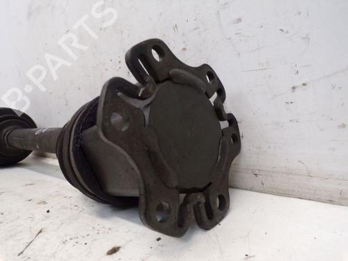 Right front driveshaft AUDI A6 C6 Avant (4F5) 4.2 quattro | BP29099899M39  - Image 6