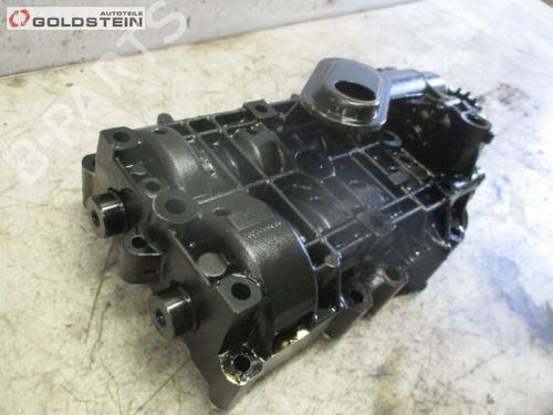 Inne LAND ROVER FREELANDER 2 (L359) 2.2 TD4 4x4 | BP30667367O1