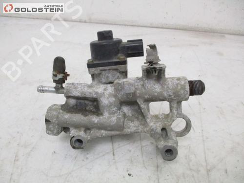 Used Egr Egr MAZDA 2 (DE_, DH_) 1.5 (DE5FS) (103 hp) 18749448 18749448