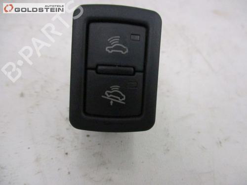 Used Switch AUDI A6 C6 Avant (4F5) 3.0 TDI quattro (225 hp) 18752105