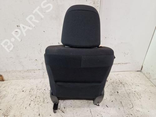 Right front seat TOYOTA AURIS (_E15_) 1.8 Hybrid (ZWE150_, ZWE150R) | BP37094714C16 - Image 7