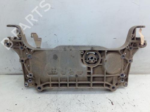 Subframe VW TIGUAN (5N_) 2.0 TDI 4motion | BP37137170M9  - Image 7