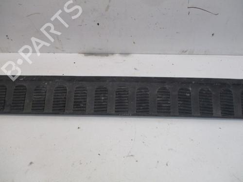 Other FORD TRANSIT CONNECT (P65_, P70_, P80_) 1.8 TDCi | BP18803370O1 