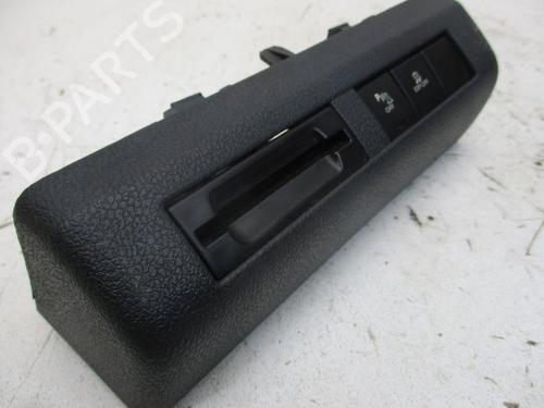 Switch PEUGEOT 5008 (0U_, 0E_) 1.6 16V | BP37118459I30 - Image 3