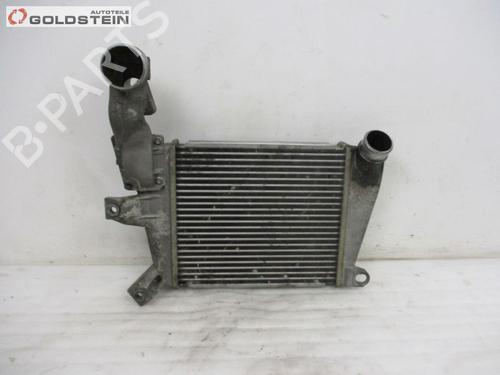 Used Intercooler Intercooler 37103696 37103696