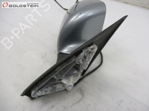 Right mirror AUDI A4 B7 (8EC) 1.9 TDI | BP18757196C27 