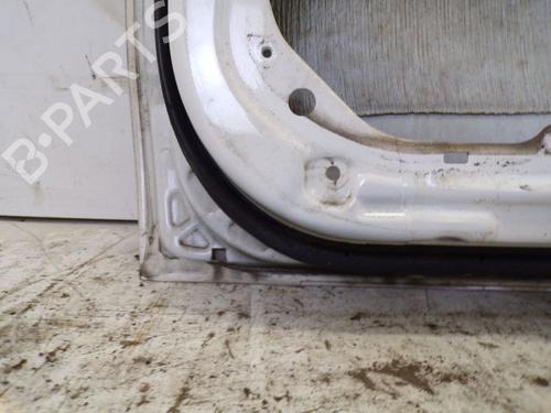 Right front door HYUNDAI i30 (FD) 1.4 | BP30667823C3 