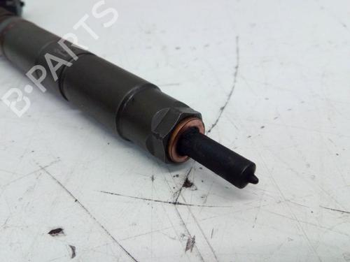 Injector VOLVO V50 (545) D3 | BP37134887M100 - Image 4