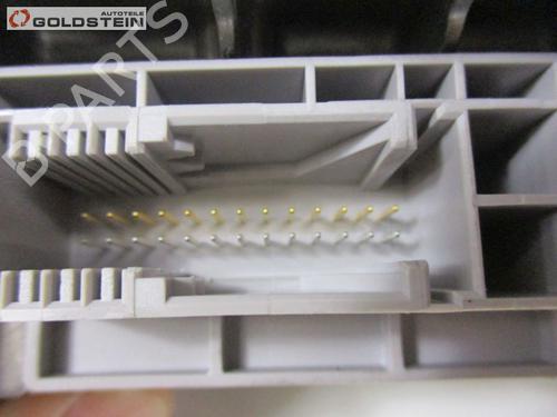 Control unit BMW 3 Touring (E91) 330 xd | BP37110147M11 - Image 6