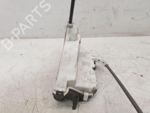 Front right lock CITROËN C4 CACTUS 1.6 HDi 90 | BP38029477C97 - Image 6