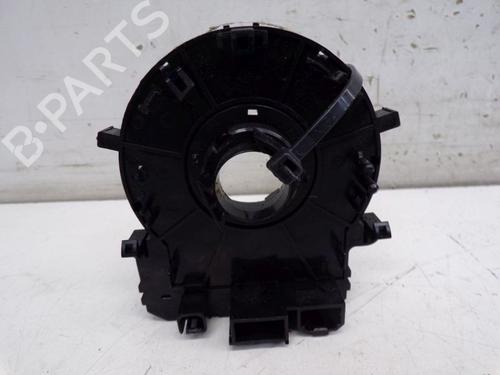 Cable HYUNDAI i40 I CW (VF) 1.7 CRDi | BP32661604E12 