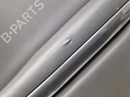 Front right panel OPEL ZAFIRA TOURER C (P12) 2.0 CDTi (75) | BP37143890C59 - Image 9