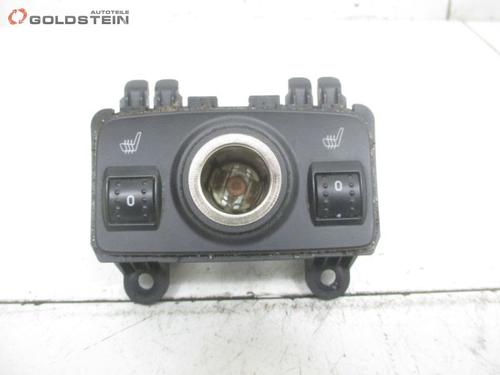 switch-ford-grand-c-max-dxacb7-dxaceu-16-tdci-am5t19k314ac-2010-2011-2012-2013-2014-2015-2016-2017-2018-2019-18763746 main image