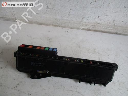 control-unit-bmw-6-e63-2003-2004-2005-2006-2007-2008-2009-2010-37095320 main image