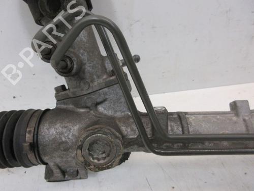 Steering rack MAZDA 3 (BK) 2.0 MZR-CD (BK14) | BP40282559M22 - Image 5