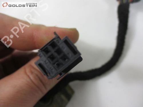 Right mirror CITROËN C5 III Break (RW_) 2.2 HDi (RW4HTH) | BP18789790C27