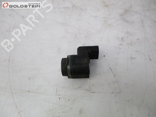 Electronic sensor BMW 6 Convertible (F12) 640 i | BP37099642M84 - Image 2