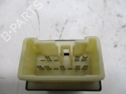 Electronic sensor MAZDA MX-5 II (NB) 1.6 16V (NB6C) | BP37117651M84 - Image 6