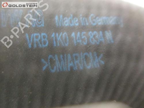 Pipe AUDI TT (8J3) 2.0 TFSI | BP37106855M125 - Image 4