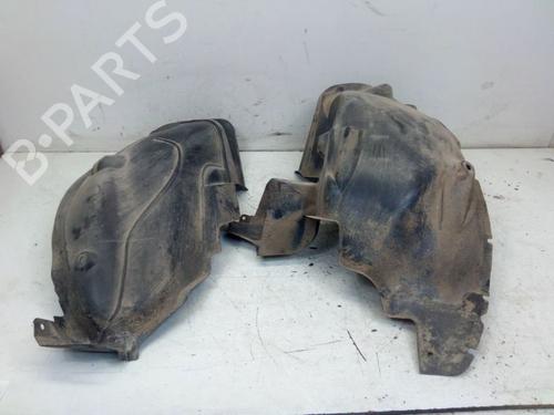 Hjulbue SUBARU FORESTER (SH_) 2.0 D AWD (SHH, SHD, SHN) | BP37141541C56 - Image 5