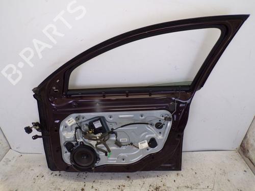 Right front door VOLVO V50 (545) 1.6 D | BP19333306C3 
