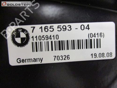 Rear left window mechanism BMW 1 Convertible (E88) 120 d | BP37108791C24 - Image 7