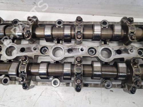 Other BMW 1 (E87) 120 d | BP33276488O1  - Image 5