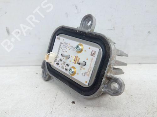 Control unit ALPINE A110 II 1.8 | BP37139056M11 - Image 4