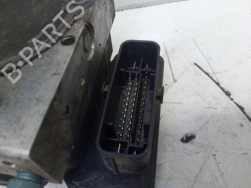 Electronic module MERCEDES-BENZ V-CLASS (W447) V 220 CDI / d (447.811, 447.813, 447.815) | BP31702287M83 