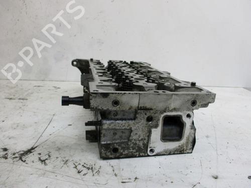Cylinder head OPEL CORSA D (S07) 1.3 CDTI (L08, L68) | BP37115036M5 - Image 4