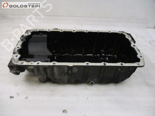 oil-sump-ford-focus-ii-convertible-2006-2007-2008-2009-2010-40160660 main image