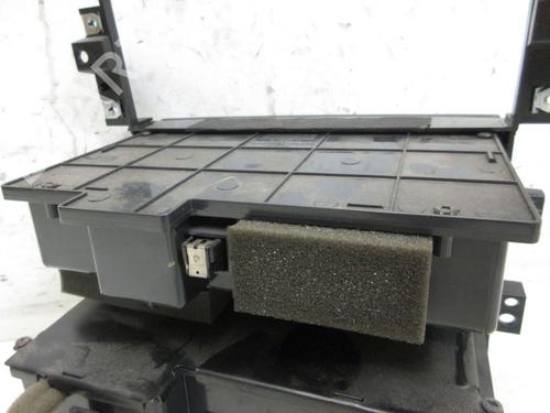 Glove box KIA SORENTO I (JC) 3.5 V6 4WD | BP29086324C95 