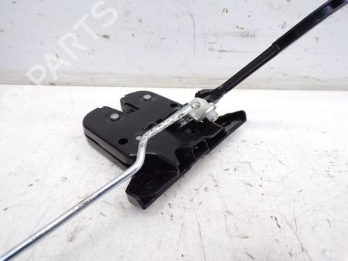 Electronic module AUDI A3 (8P1) 1.6 | BP29098008M83 - Image 7