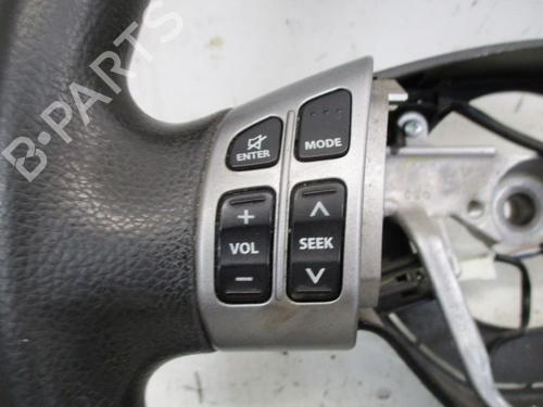 Rat SUZUKI SWIFT III (MZ, EZ) 1.3 (RS413, ZC11S) | BP37121942C49 - Image 5